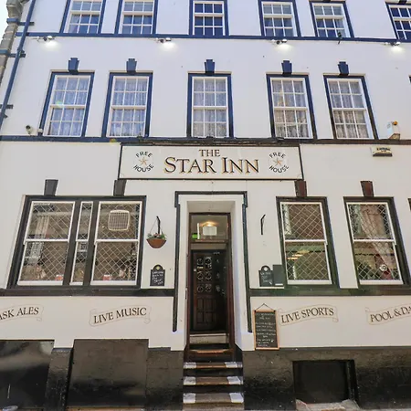 Star