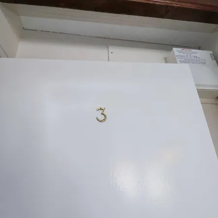 Star Apartamento *
